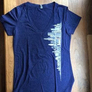 🌟Chicago T-shirt 🌟